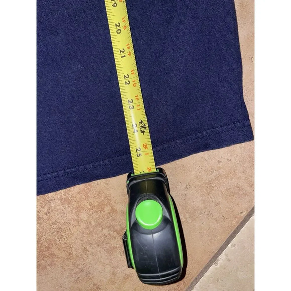 Vintage Tennesee Titans Frank Wycheck Shirt Mens‎ Large Y2K Music City Miracle - Picture 7 of 8